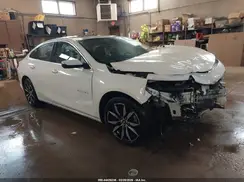 1G1ZE5ST2HF287047 2017 CHEVROLET MALIBU