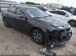 1G1ZE5ST2HF287176 2017 CHEVROLET MALIBU