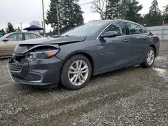 1G1ZE5ST2HF287873 2017 CHEVROLET MALIBU
