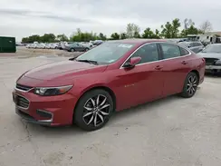 1G1ZE5ST2HF288795 2017 CHEVROLET MALIBU