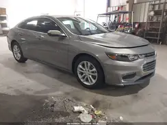 1G1ZE5ST2HF290501 2017 CHEVROLET MALIBU