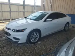 1G1ZE5ST2HF293897 2017 CHEVROLET MALIBU