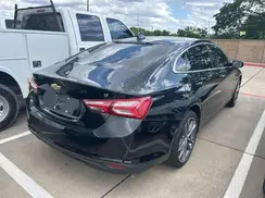 1G1ZE5ST2PF127619 2023 CHEVROLET MALIBU