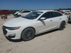 1G1ZE5ST2PF128057 2023 CHEVROLET MALIBU