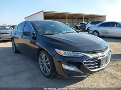 1G1ZE5ST2PF136692 2023 CHEVROLET MALIBU