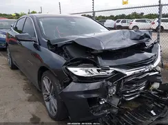 1G1ZE5ST2PF138507 2023 CHEVROLET MALIBU