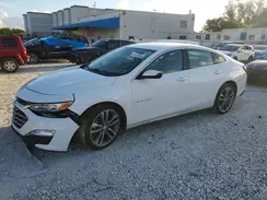 1G1ZE5ST2PF143562 2023 CHEVROLET MALIBU