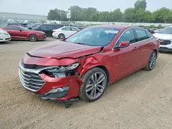 1G1ZE5ST2RF115408 2024 CHEVROLET MALIBU
