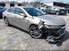 1G1ZE5ST2RF122326 2024 CHEVROLET MALIBU