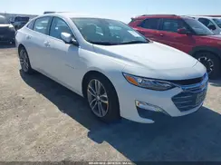 1G1ZE5ST2RF148862 2024 CHEVROLET MALIBU