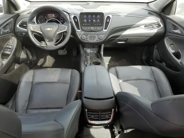 1G1ZE5ST2RF152748 2024 CHEVROLET MALIBU - Image 8