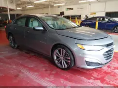 1G1ZE5ST2RF154886 2024 CHEVROLET MALIBU