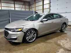 1G1ZE5ST2RF160154 2024 CHEVROLET MALIBU