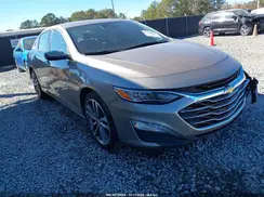 1G1ZE5ST2RF162812 2024 CHEVROLET MALIBU