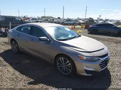 1G1ZE5ST2RF163166 2024 CHEVROLET MALIBU