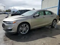 1G1ZE5ST2RF163779 2024 CHEVROLET MALIBU