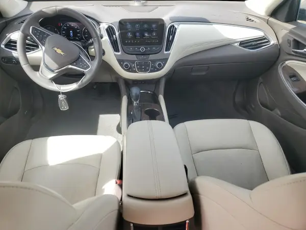 1G1ZE5ST2RF163779 2024 CHEVROLET MALIBU - Image 8