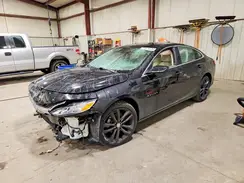 1G1ZE5ST2RF170408 2024 CHEVROLET MALIBU