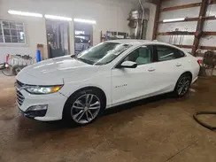 1G1ZE5ST2RF173311 2024 CHEVROLET MALIBU