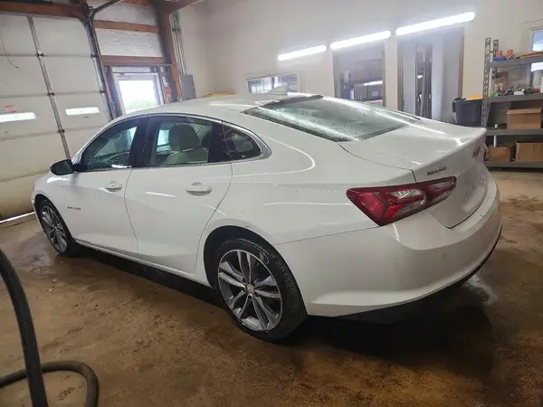 1G1ZE5ST2RF173311 2024 CHEVROLET MALIBU - Image 2