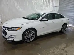 1G1ZE5ST2RF176502 2024 CHEVROLET MALIBU