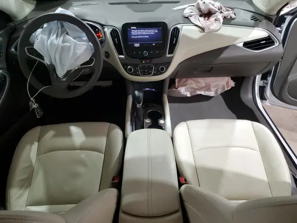 1G1ZE5ST2RF176502 2024 CHEVROLET MALIBU - Image 8