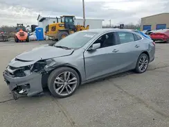 1G1ZE5ST2RF177018 2024 CHEVROLET MALIBU