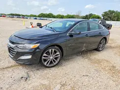 1G1ZE5ST2RF181554 2024 CHEVROLET MALIBU