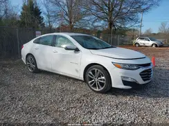 1G1ZE5ST2RF184485 2024 CHEVROLET MALIBU
