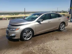 1G1ZE5ST2RF191520 2024 CHEVROLET MALIBU