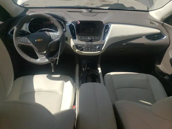 1G1ZE5ST2RF191520 2024 CHEVROLET MALIBU - Image 8