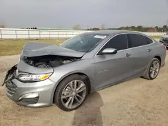 1G1ZE5ST2RF194045 2024 CHEVROLET MALIBU