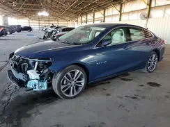 1G1ZE5ST2RF195339 2024 CHEVROLET MALIBU