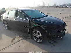1G1ZE5ST2RF211247 2024 CHEVROLET MALIBU