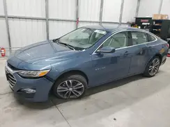 1G1ZE5ST2RF212320 2024 CHEVROLET MALIBU