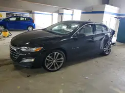 1G1ZE5ST2RF212513 2024 CHEVROLET MALIBU