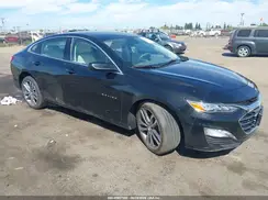 1G1ZE5ST2RF213239 2024 CHEVROLET MALIBU