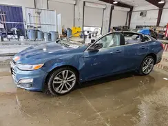 1G1ZE5ST2RF216707 2024 CHEVROLET MALIBU