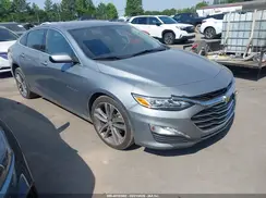 1G1ZE5ST2RF222345 2024 CHEVROLET MALIBU