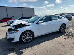 1G1ZE5ST2RF224340 2024 CHEVROLET MALIBU