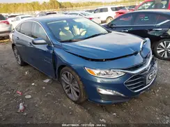 1G1ZE5ST2RF224712 2024 CHEVROLET MALIBU