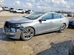 1G1ZE5ST2RF228632 2024 CHEVROLET MALIBU