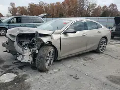 1G1ZE5ST2RF230316 2024 CHEVROLET MALIBU