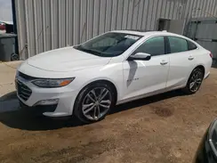 1G1ZE5ST2RF230333 2024 CHEVROLET MALIBU