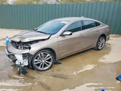 1G1ZE5ST2RF233393 2024 CHEVROLET MALIBU