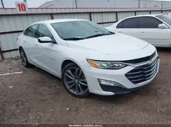 1G1ZE5ST2RF234477 2024 CHEVROLET MALIBU
