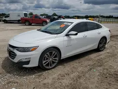 1G1ZE5ST2RF237816 2024 CHEVROLET MALIBU