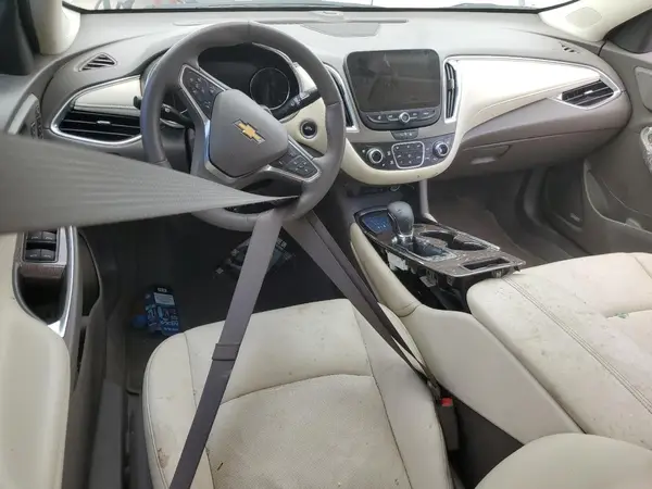 1G1ZE5ST2RF237816 2024 CHEVROLET MALIBU - Image 8