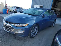 1G1ZE5ST2RF240120 2024 CHEVROLET MALIBU