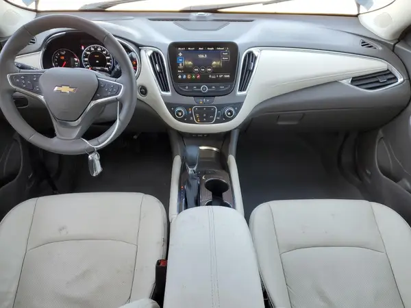 1G1ZE5ST2RF240120 2024 CHEVROLET MALIBU - Image 8